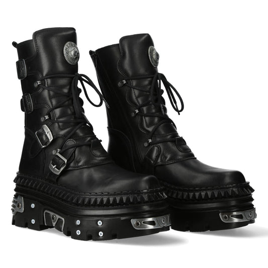 New Rock M-WALL373-S17