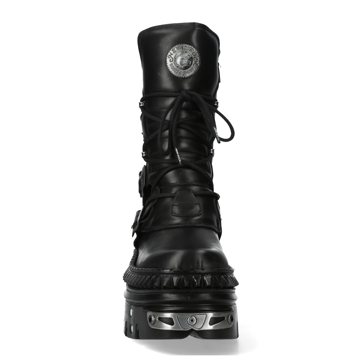 New Rock M-WALL373-S17