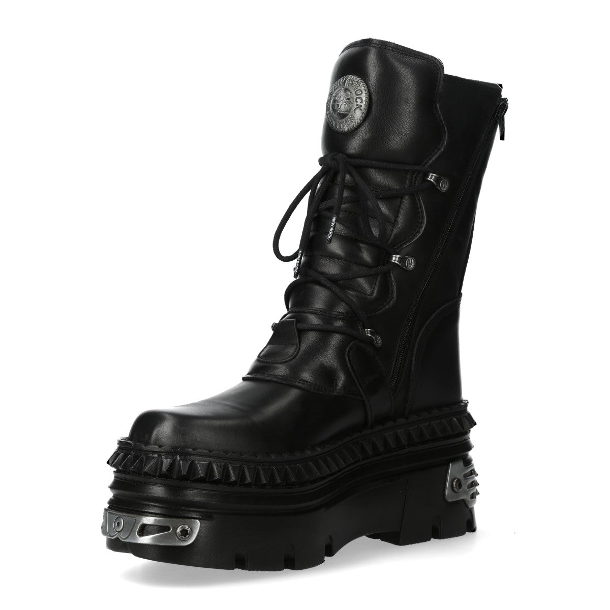New Rock M-WALL373-S17