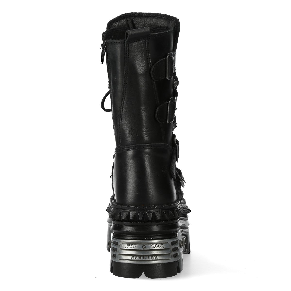 New Rock M-WALL373-S17