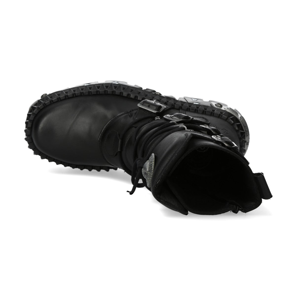 New Rock M-WALL373-S17