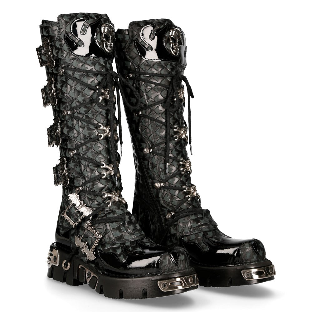 New Rock M-308-C11