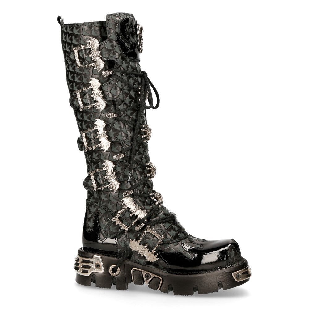 New Rock M-308-C11