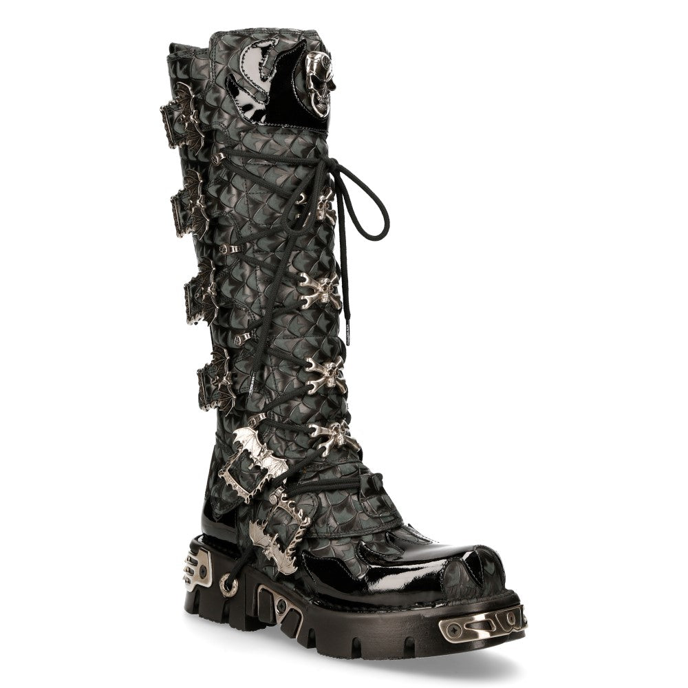 New Rock M-308-C11