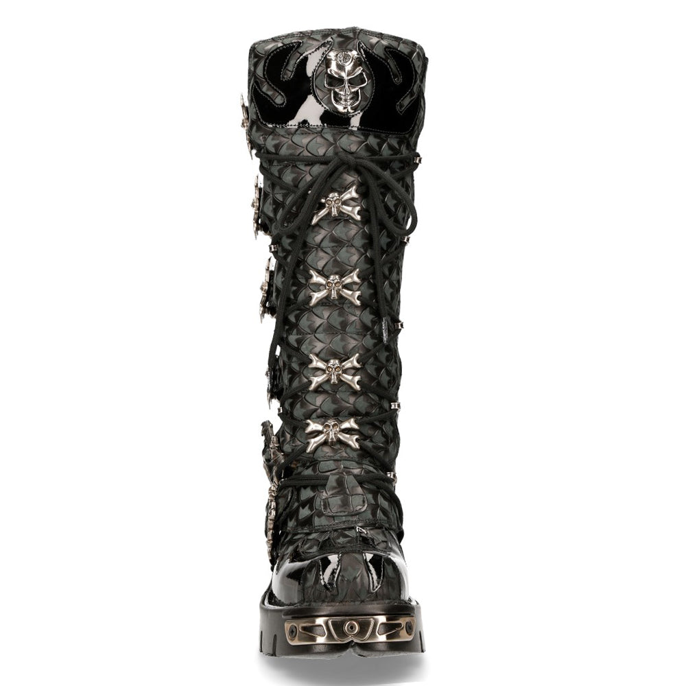 New Rock M-308-C11