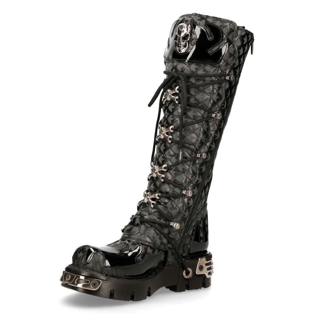 New Rock M-308-C11