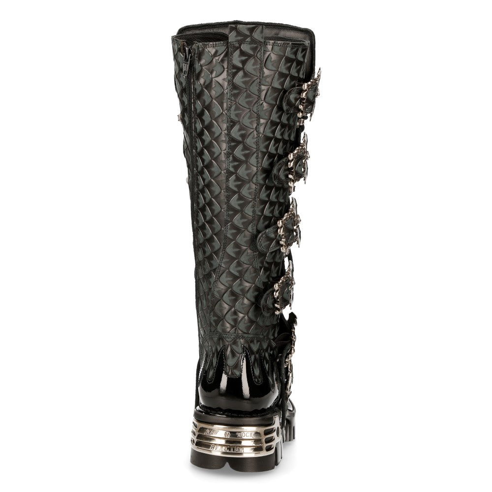 New Rock M-308-C11