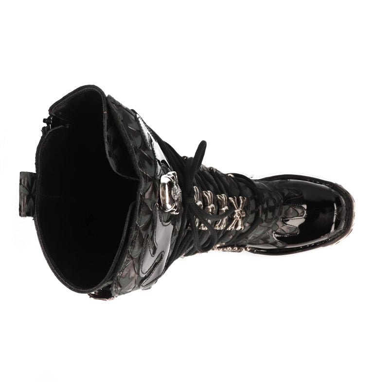New Rock M-308-C11