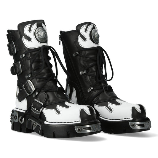New Rock M-591-C56
