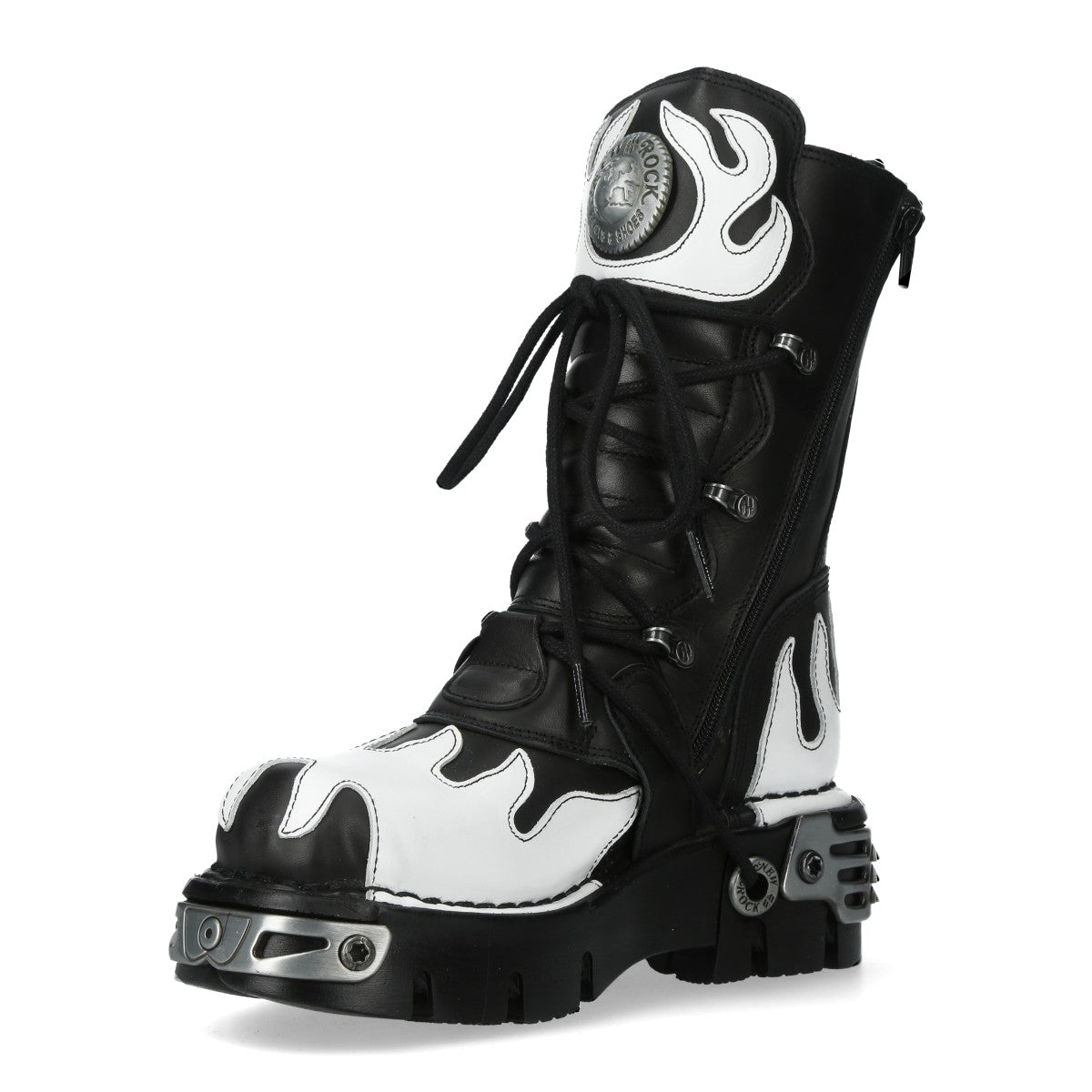 New Rock M-591-C56