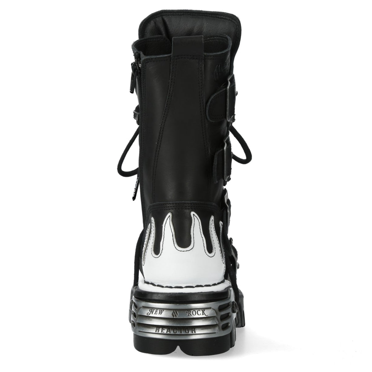 New Rock M-591-C56