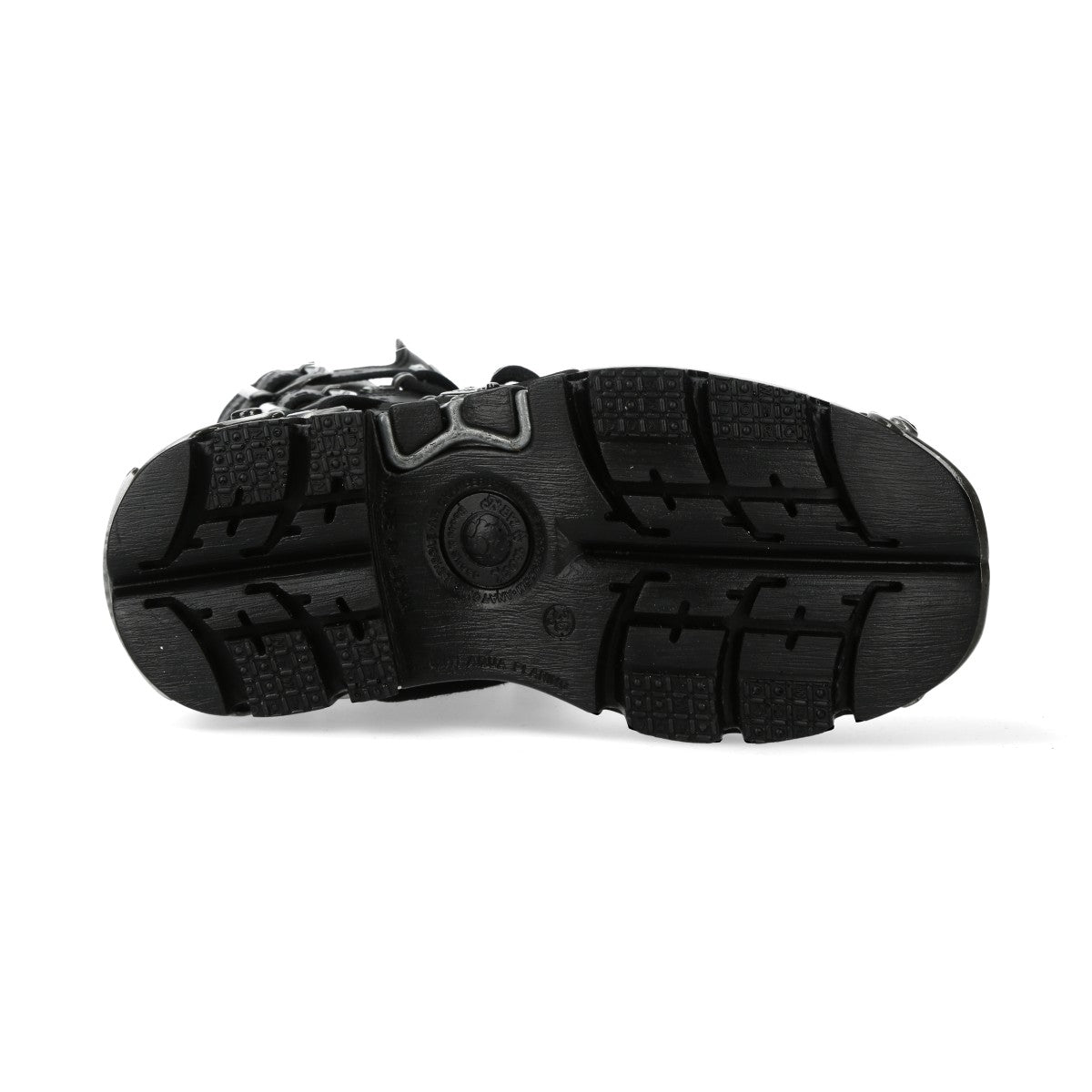 New Rock M-591-C56