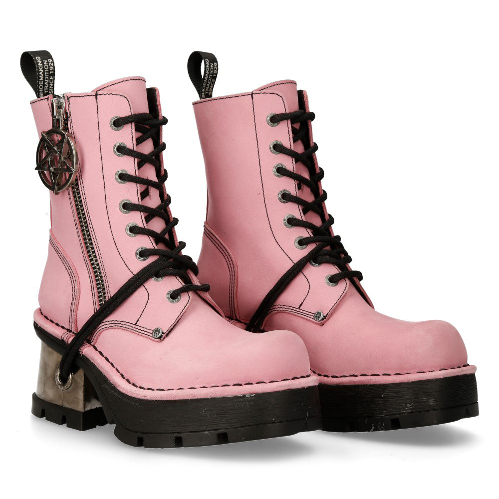 New Rock M-1045-C11
