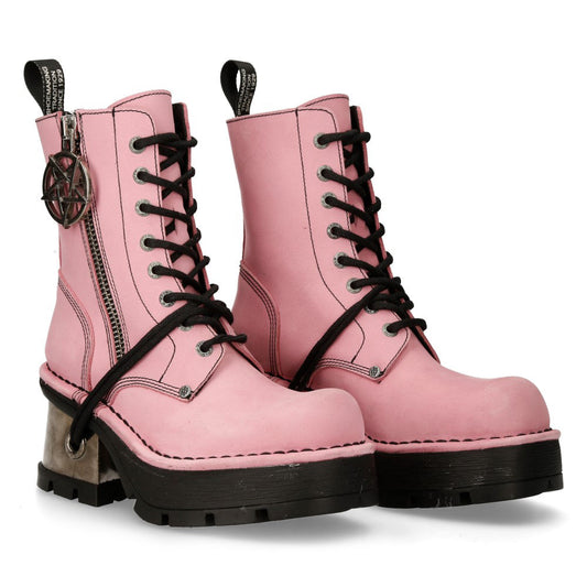 New Rock M-1045-C11