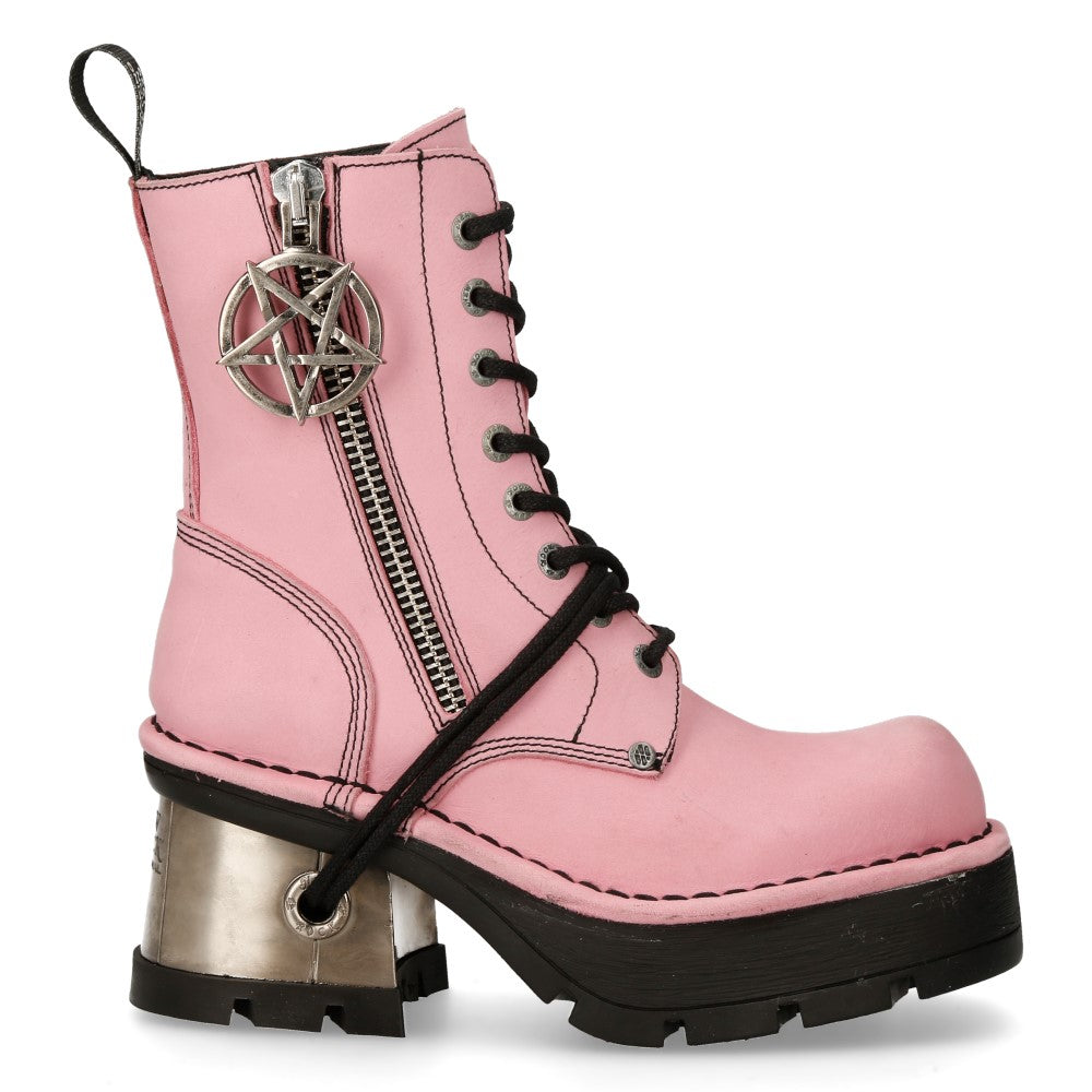 New Rock M-1045-C11