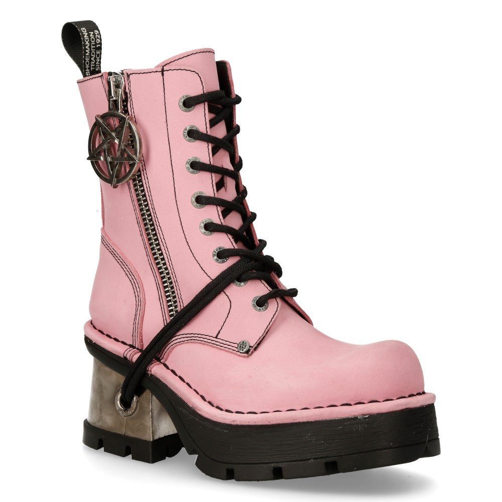 New Rock M-1045-C11