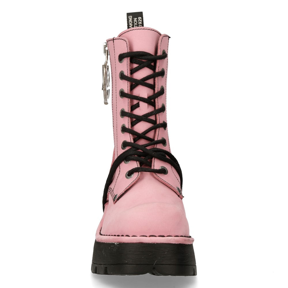 New Rock M-1045-C11