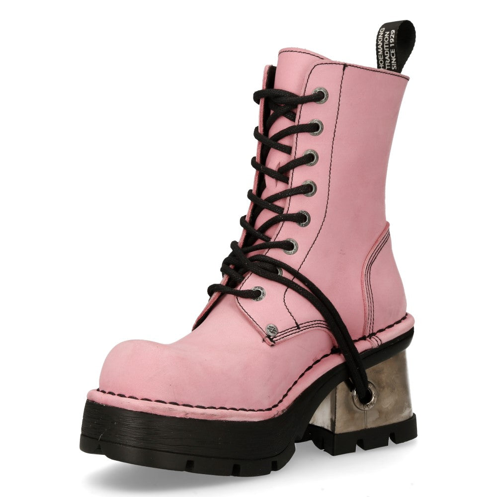 New Rock M-1045-C11