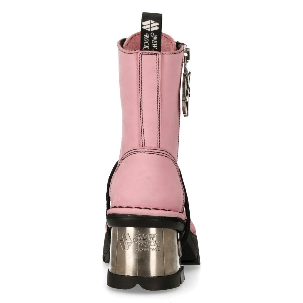 New Rock M-1045-C11