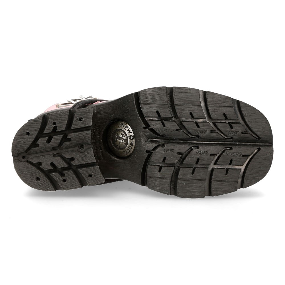 New Rock M-1045-C11