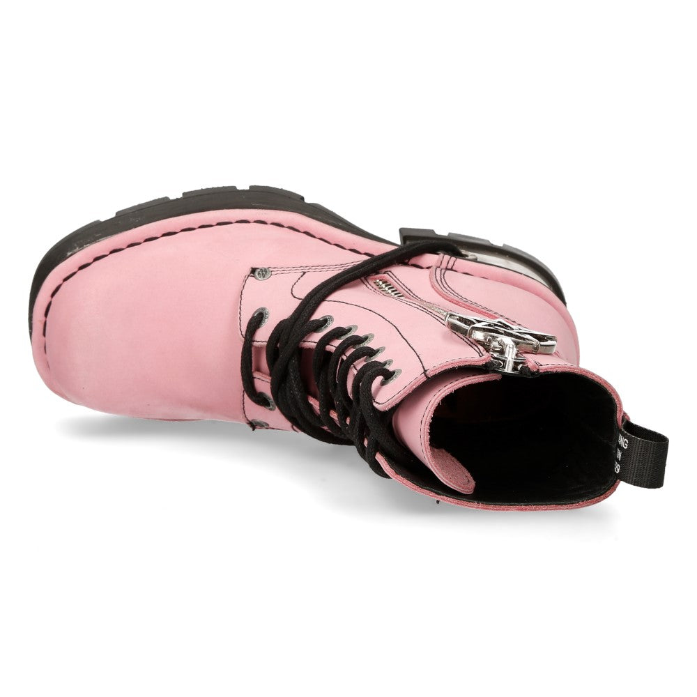 New Rock M-1045-C11