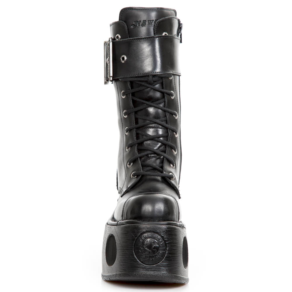 New Rock M-312-C12