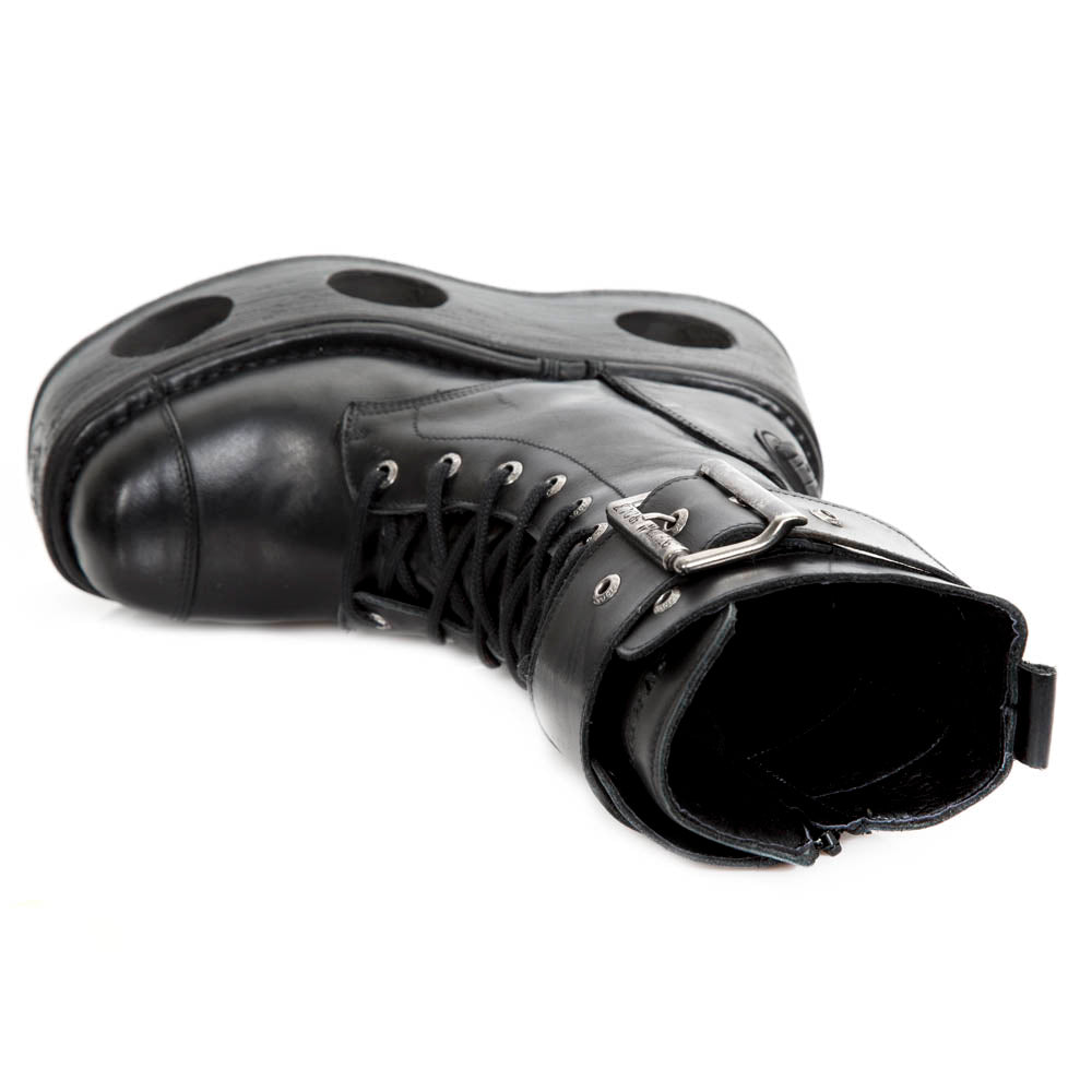 New Rock M-312-C12