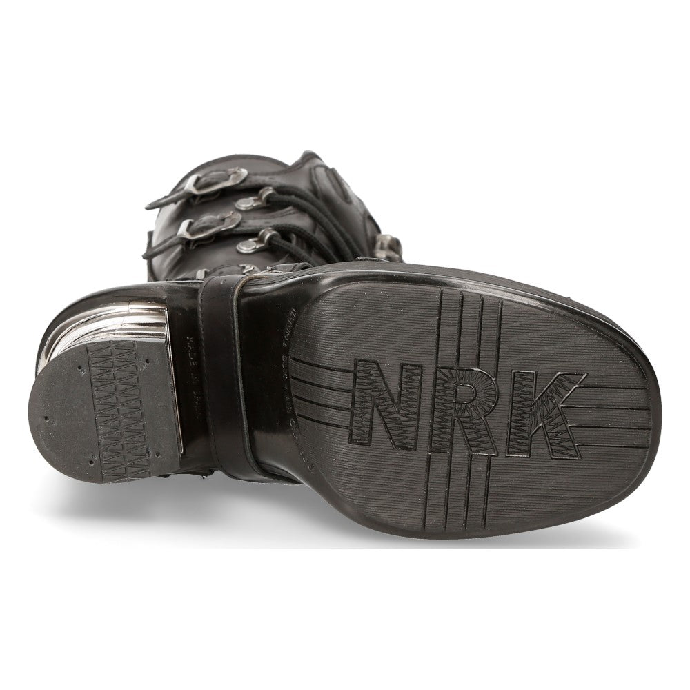 New Rock M-8591-C2
