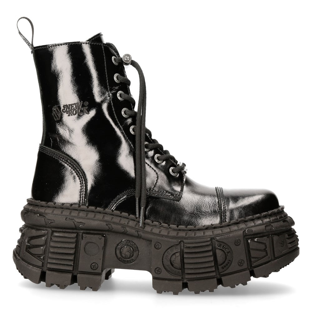 New Rock M-WALL126-S2