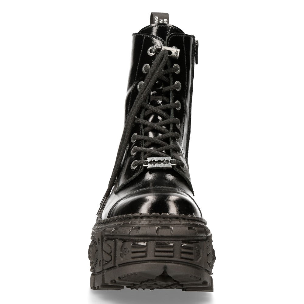 New Rock M-WALL126-S2