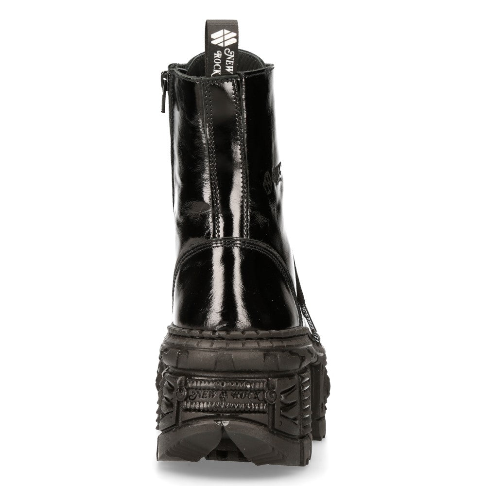 New Rock M-WALL126-S2
