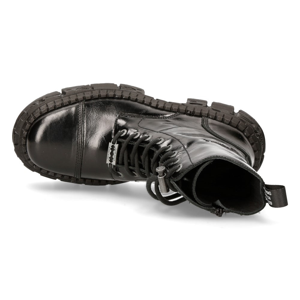New Rock M-WALL126-S2