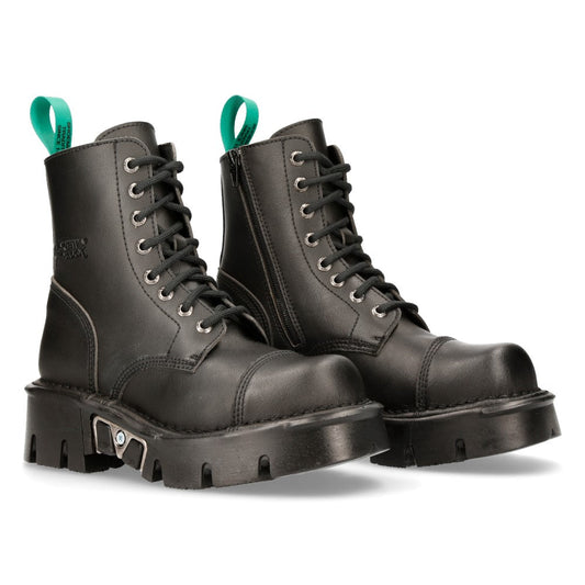 New Rock M-MILI083C-V4