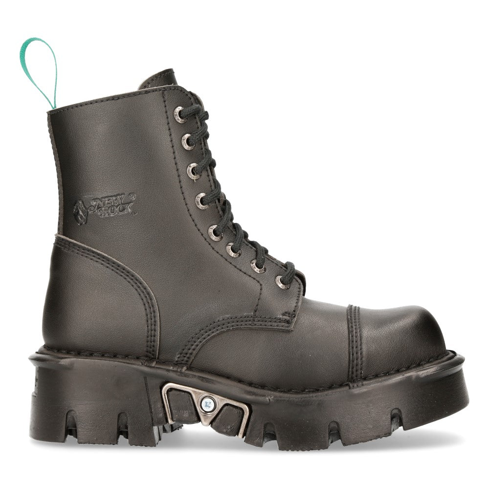 New Rock M-MILI083C-V4