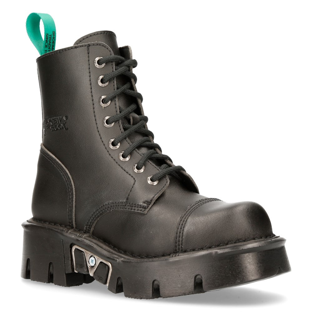 New Rock M-MILI083C-V4