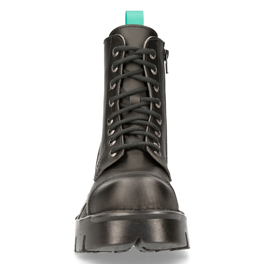 New Rock M-MILI083C-V4