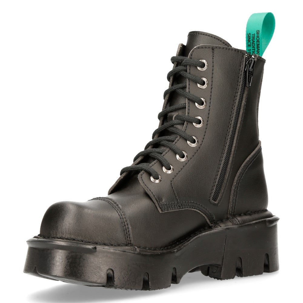 New Rock M-MILI083C-V4