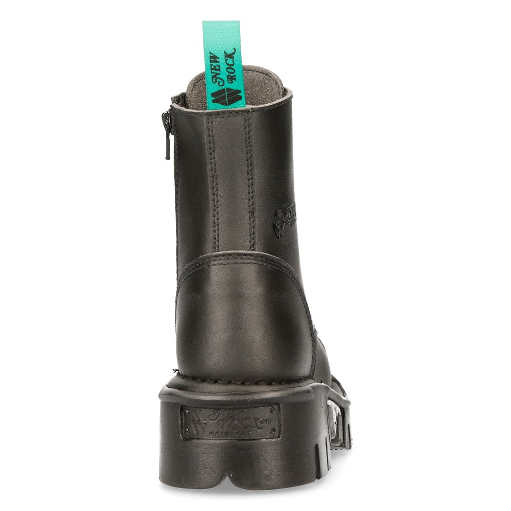 New Rock M-MILI083C-V4
