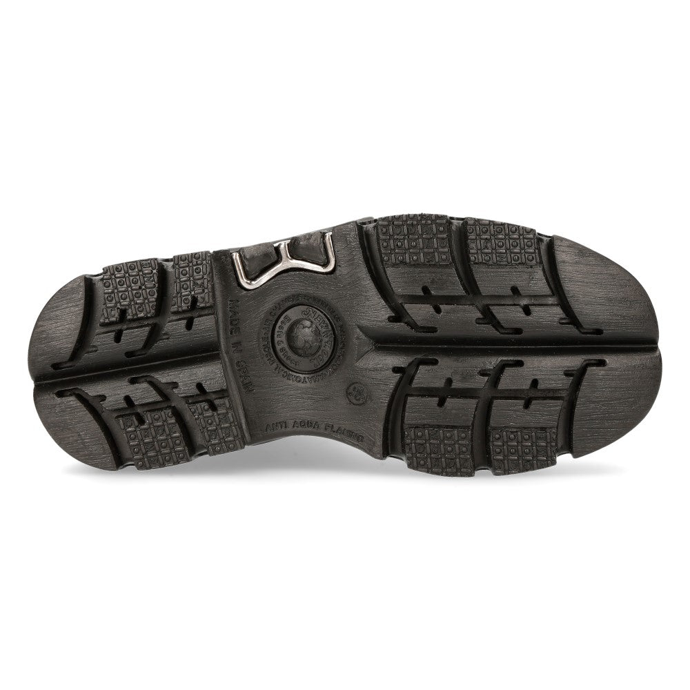 New Rock M-MILI083C-V4