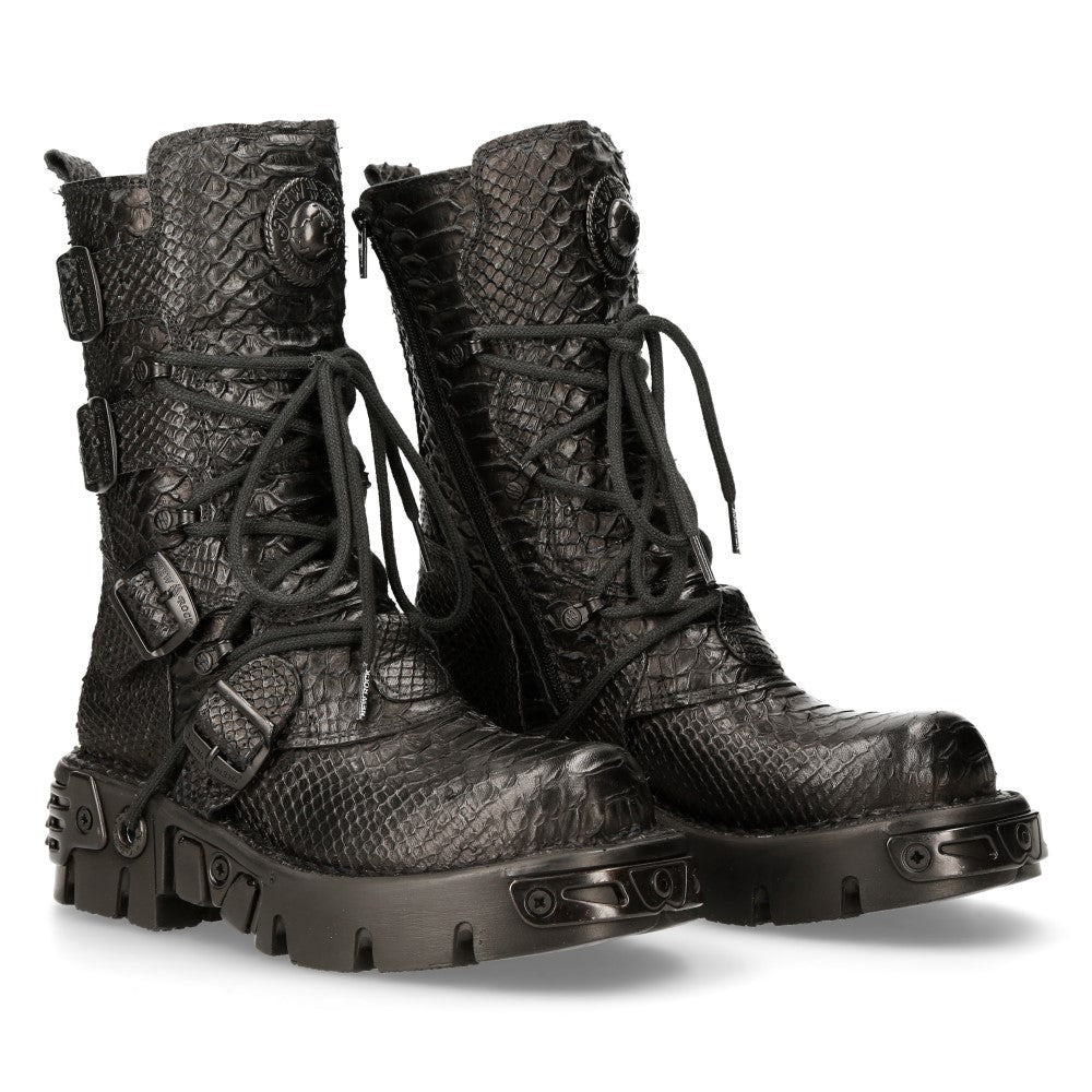 New Rock M-373-C420