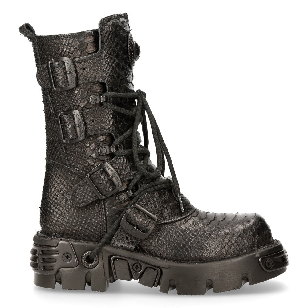 New Rock M-373-C420