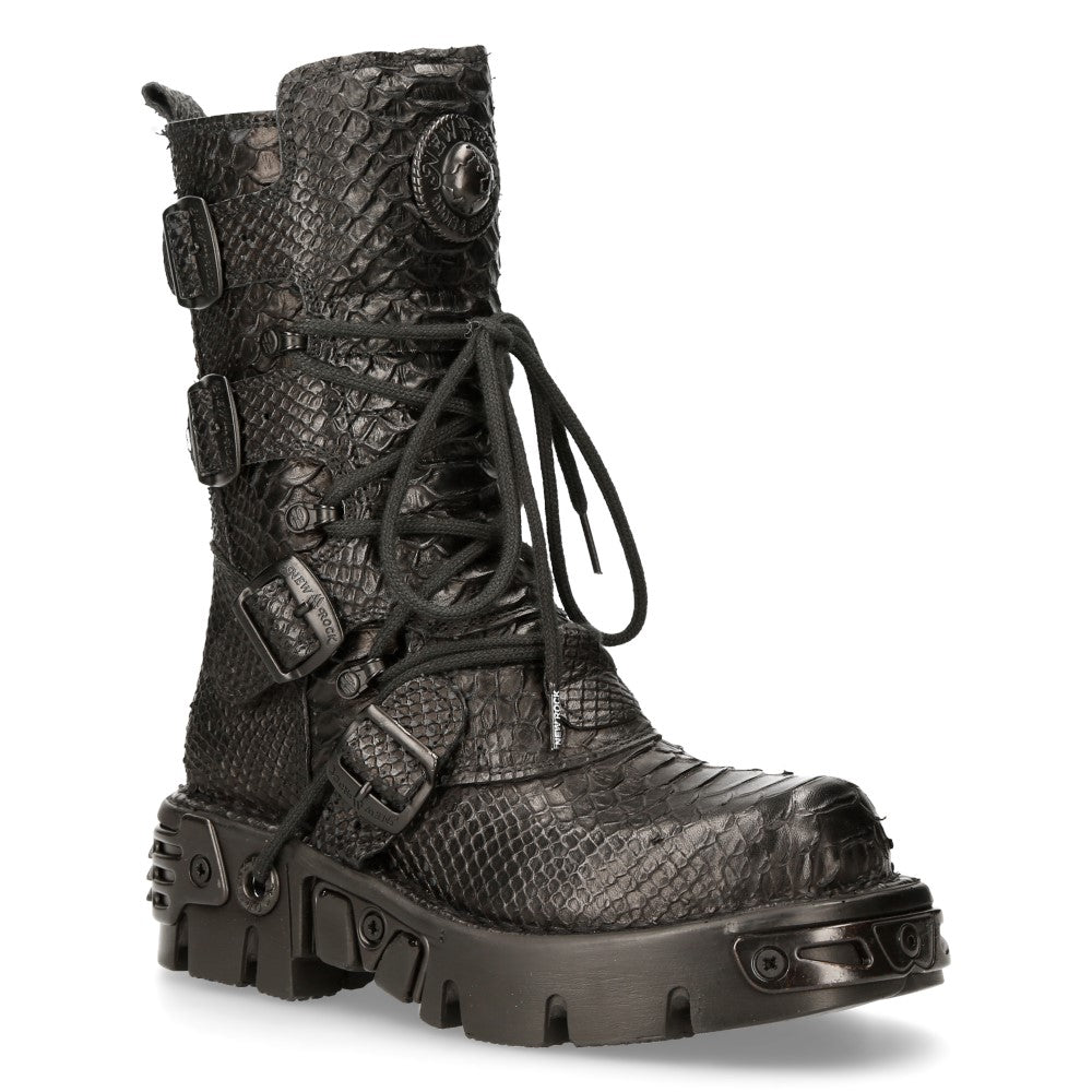 New Rock M-373-C420