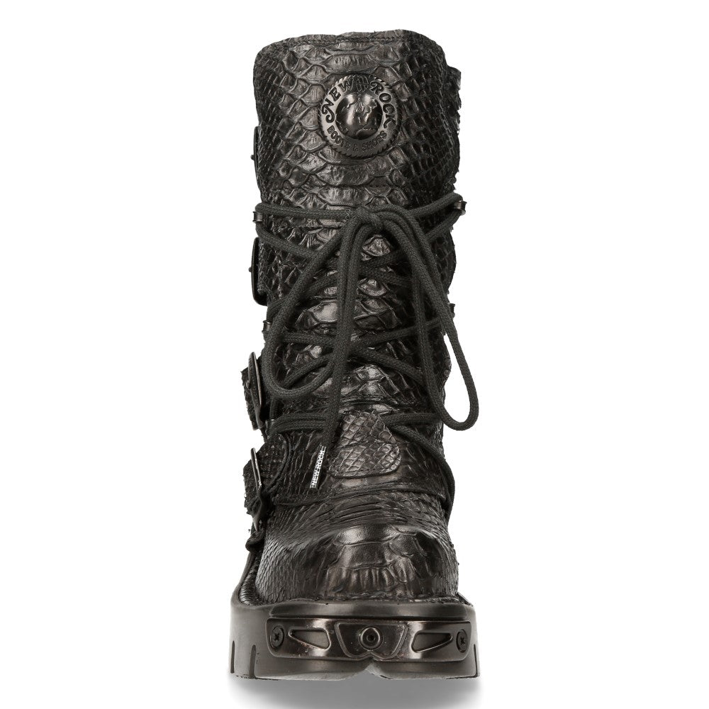 New Rock M-373-C420
