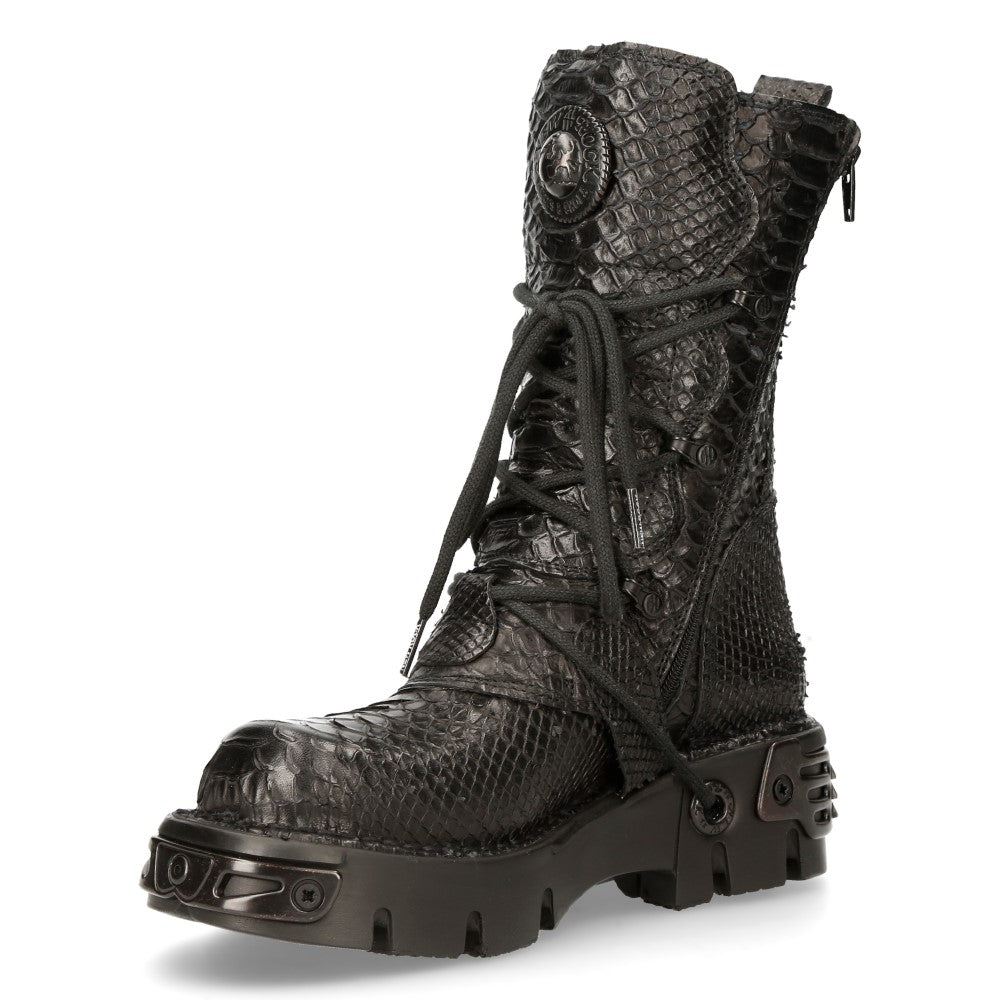 New Rock M-373-C420