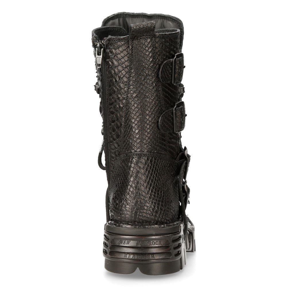 New Rock M-373-C420