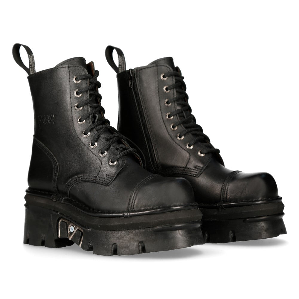 New Rock M-MILI083C-C21
