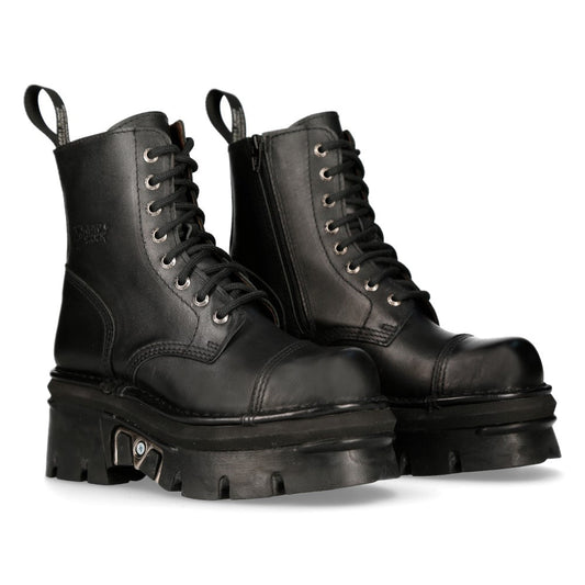 New Rock M-MILI083C-C21