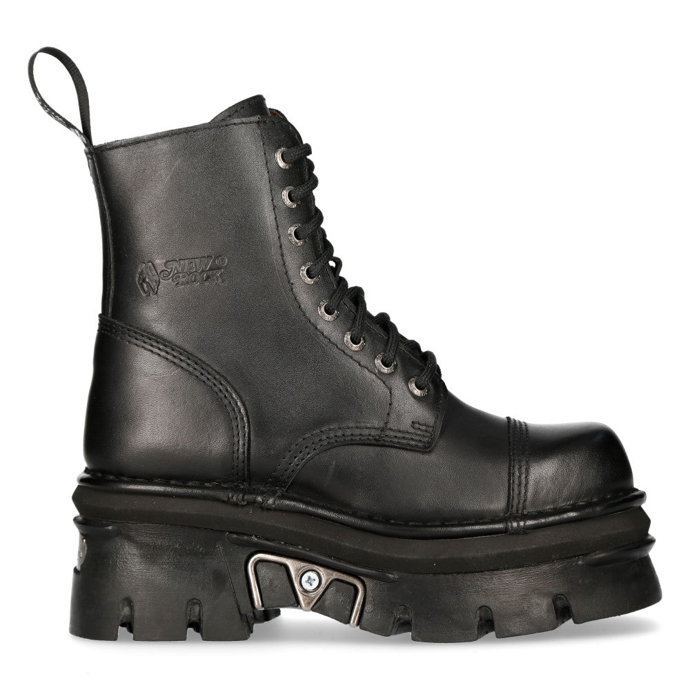 New Rock M-MILI083C-C21