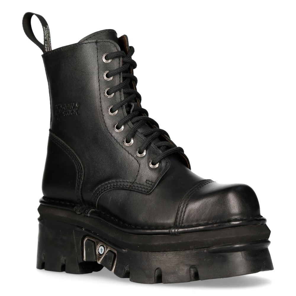 New Rock M-MILI083C-C21