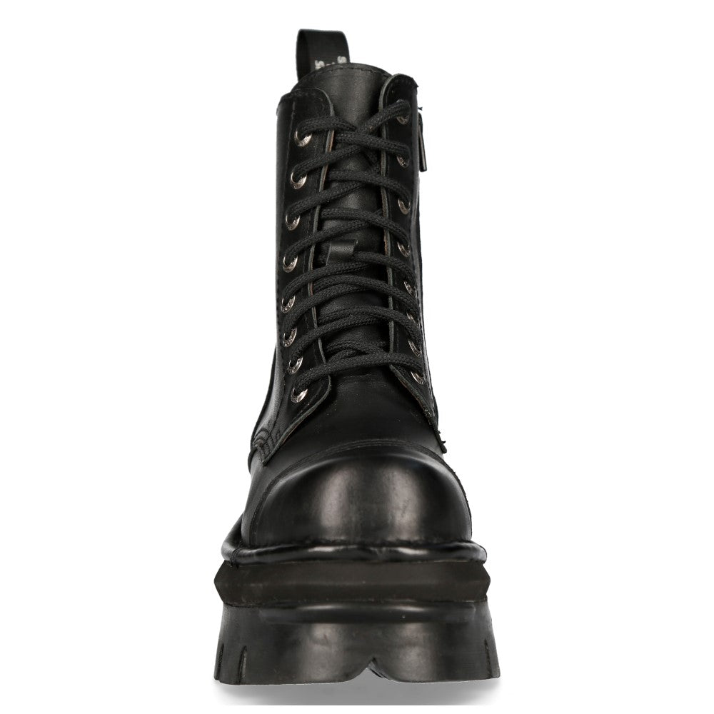 New Rock M-MILI083C-C21